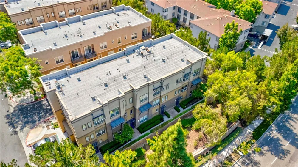 1105 Armstrong Drive Fullerton, CA 92833