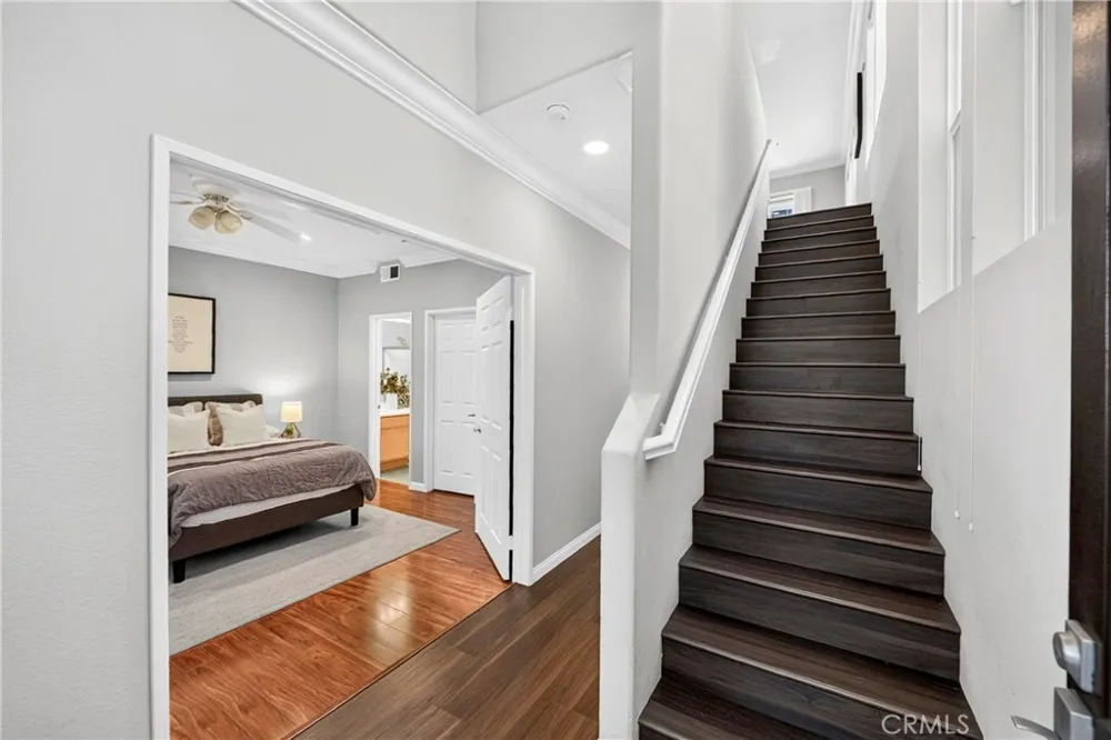 1105 Armstrong Drive Fullerton, CA 92833