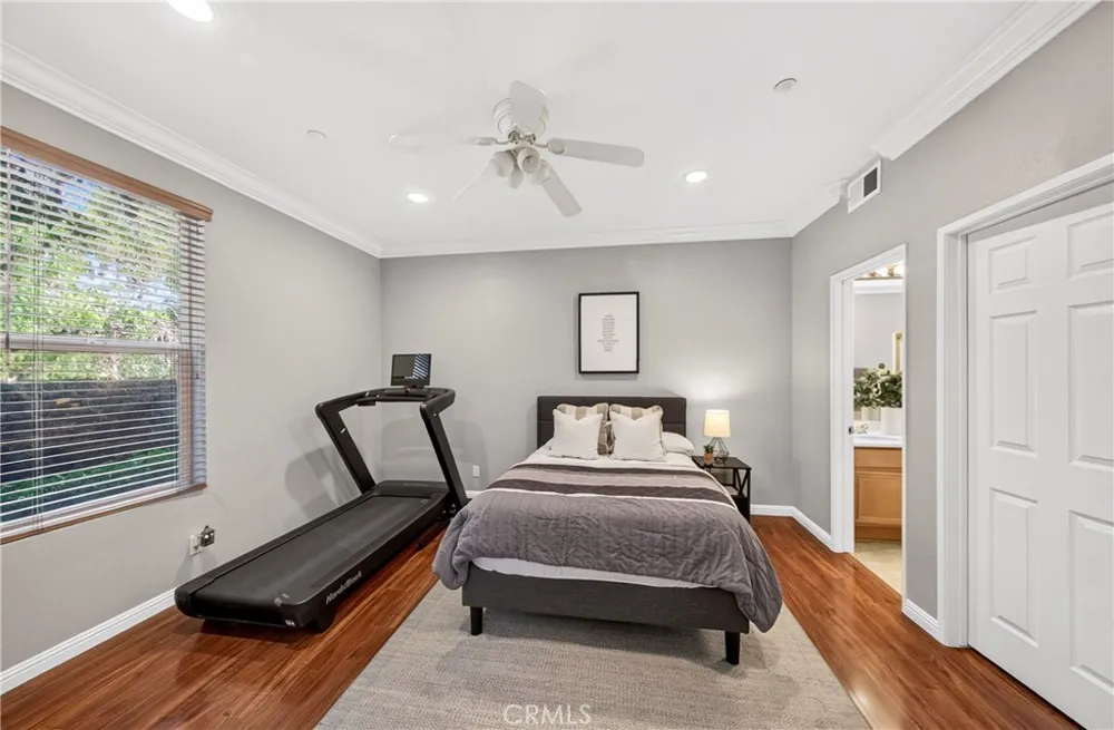 1105 Armstrong Drive Fullerton, CA 92833
