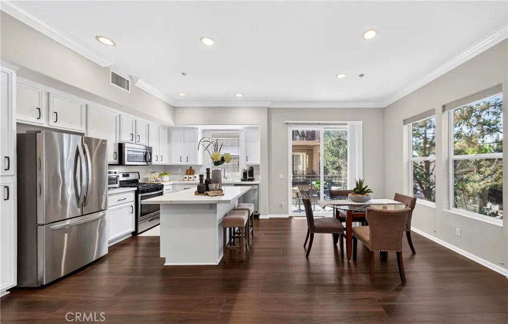1105 Armstrong Drive Fullerton, CA 92833