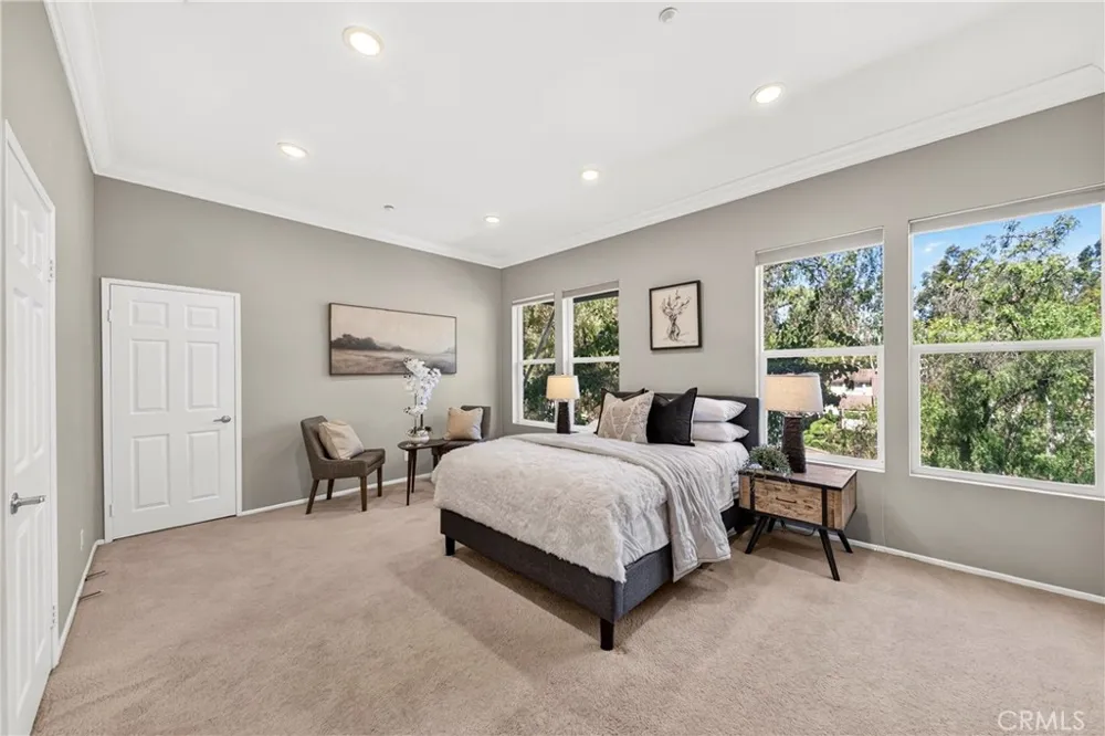1105 Armstrong Drive Fullerton, CA 92833