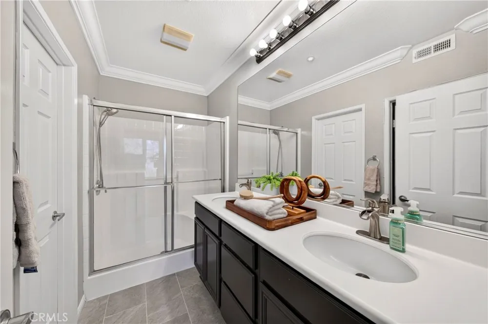 1105 Armstrong Drive Fullerton, CA 92833