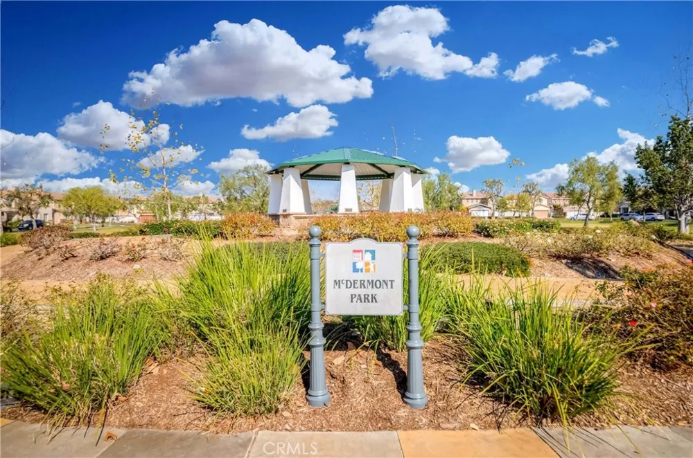 1105 Armstrong Drive Fullerton, CA 92833