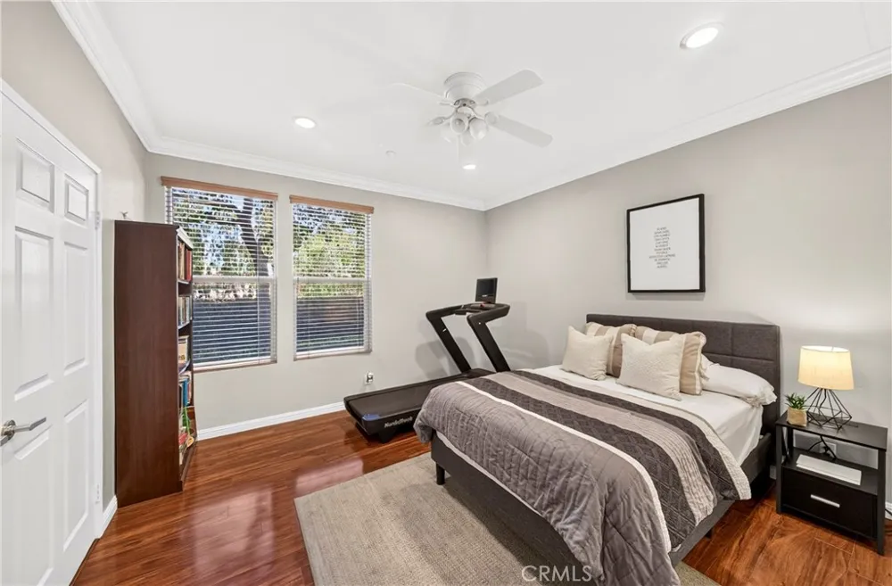 1105 Armstrong Drive Fullerton, CA 92833