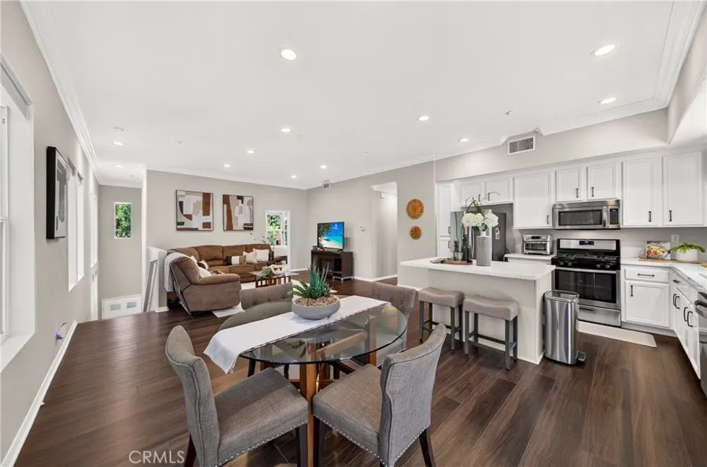 1105 Armstrong Drive Fullerton, CA 92833