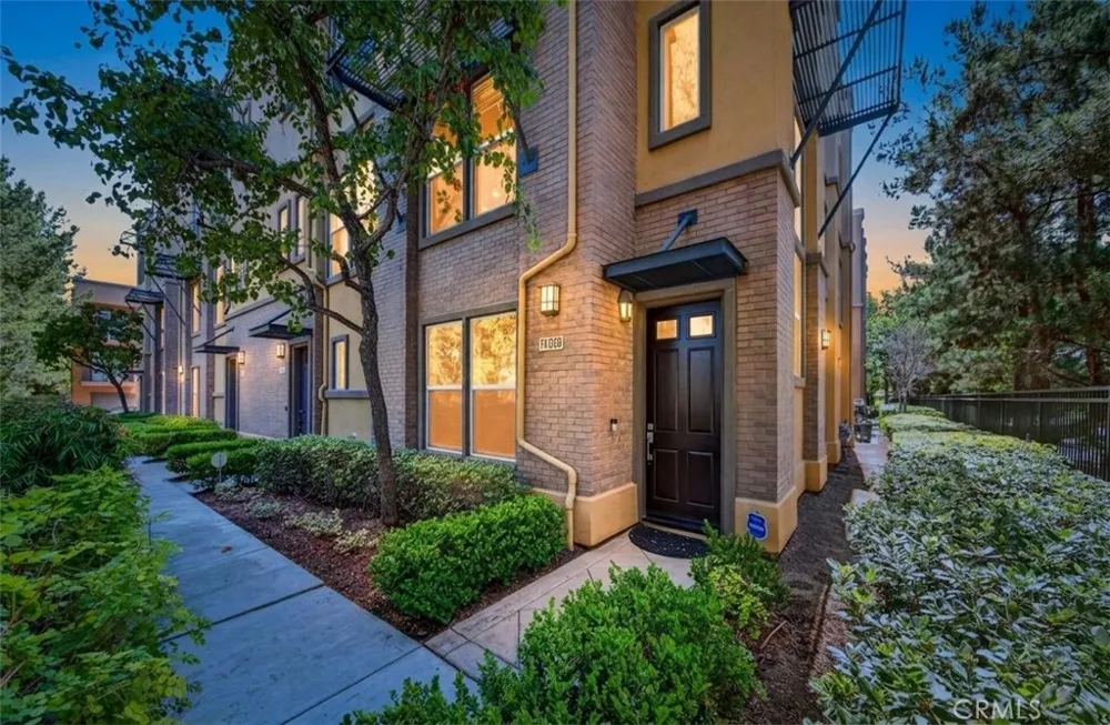 1105 Armstrong Drive Fullerton, CA 92833