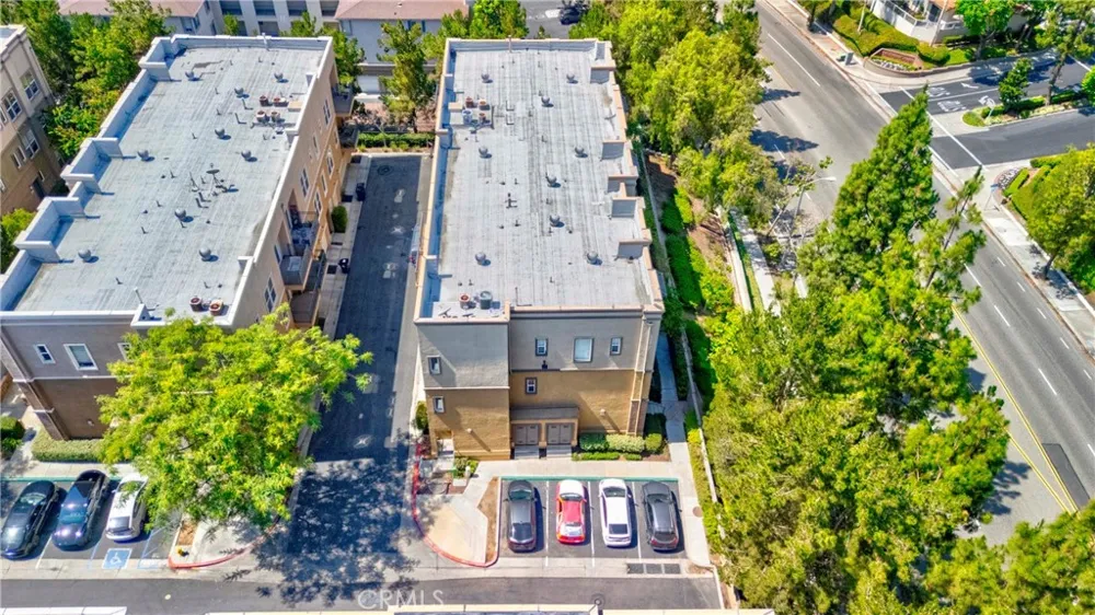 1105 Armstrong Drive Fullerton, CA 92833