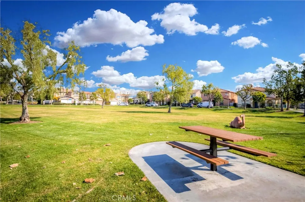 1105 Armstrong Drive Fullerton, CA 92833