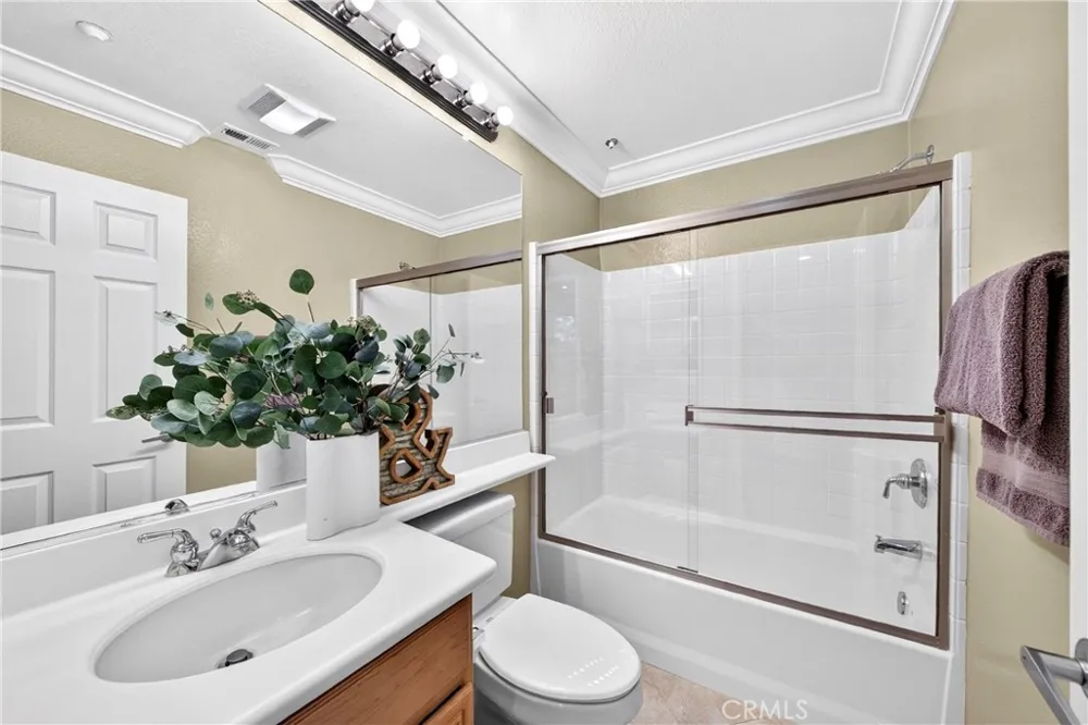 1105 Armstrong Drive Fullerton, CA 92833