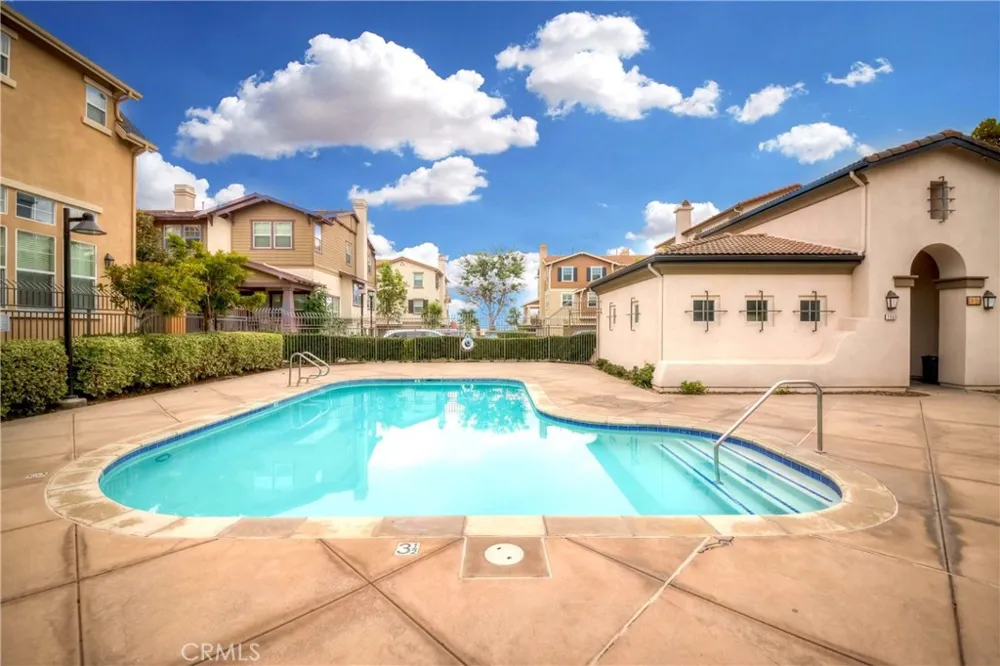 1105 Armstrong Drive Fullerton, CA 92833