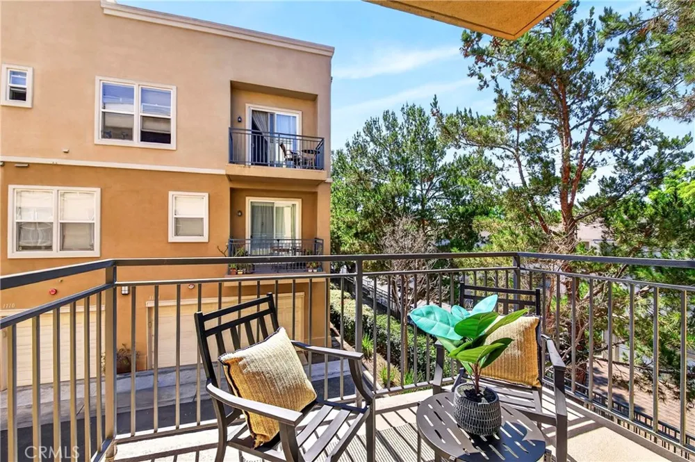 1105 Armstrong Drive Fullerton, CA 92833