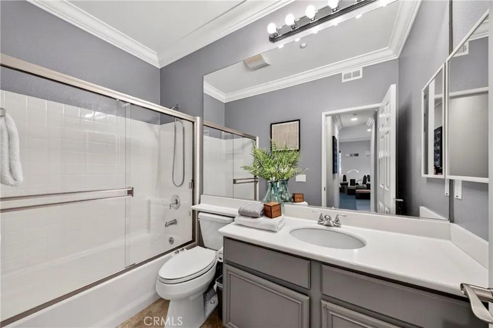 1105 Armstrong Drive Fullerton, CA 92833