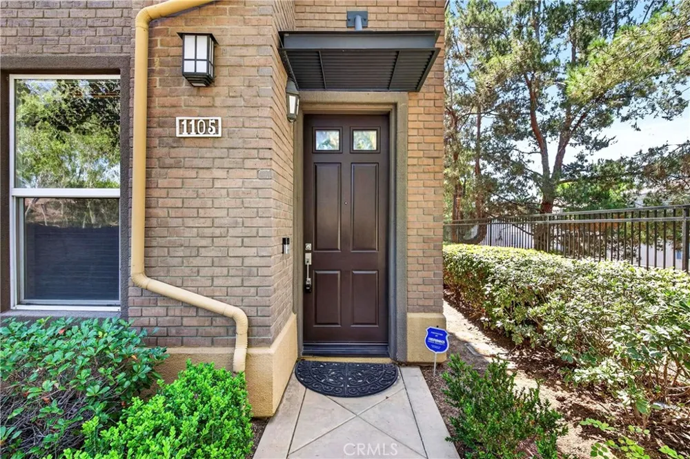 1105 Armstrong Drive Fullerton, CA 92833