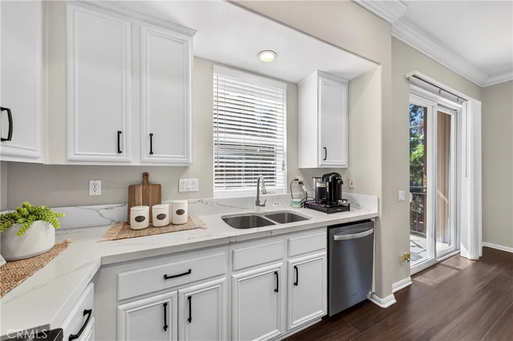 1105 Armstrong Drive Fullerton, CA 92833
