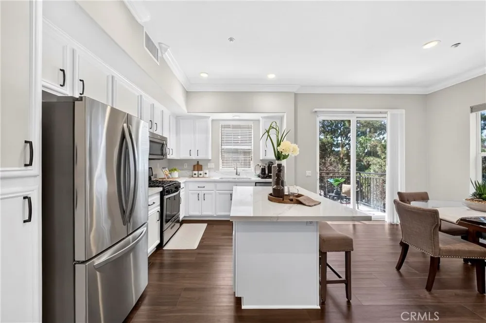 1105 Armstrong Drive Fullerton, CA 92833