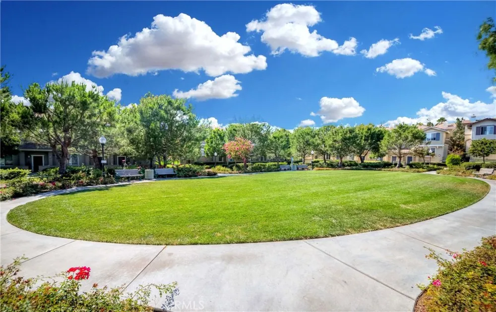 1105 Armstrong Drive Fullerton, CA 92833
