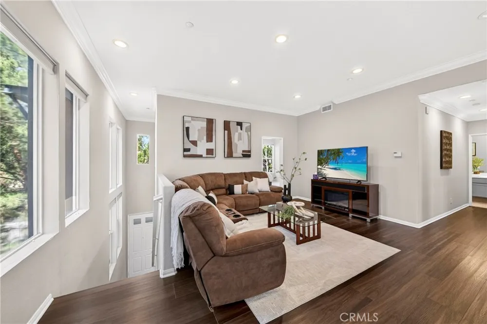 1105 Armstrong Drive Fullerton, CA 92833
