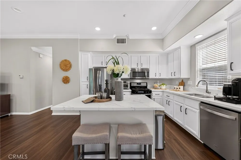 1105 Armstrong Drive Fullerton, CA 92833