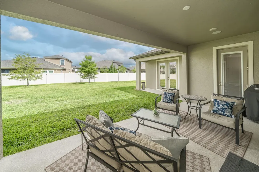 8687 BIRCHLEAF COURT Land O Lakes, FL 34637