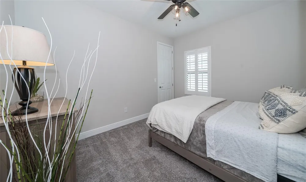 8687 BIRCHLEAF COURT Land O Lakes, FL 34637