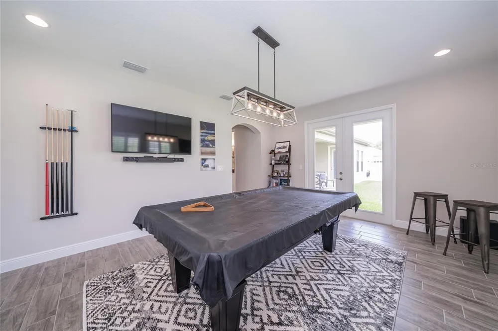 8687 BIRCHLEAF COURT Land O Lakes, FL 34637