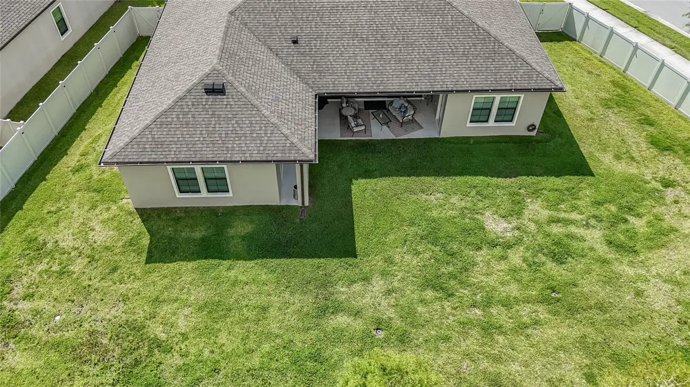 8687 BIRCHLEAF COURT Land O Lakes, FL 34637