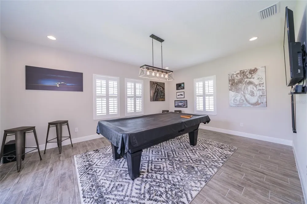 8687 BIRCHLEAF COURT Land O Lakes, FL 34637