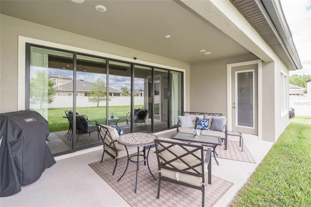 8687 BIRCHLEAF COURT Land O Lakes, FL 34637