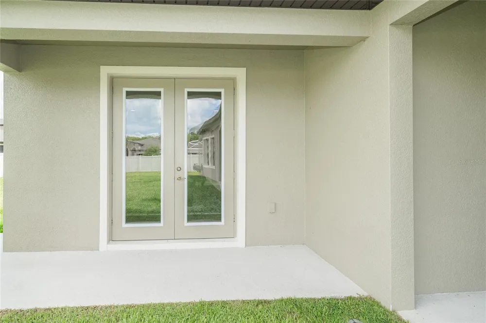 8687 BIRCHLEAF COURT Land O Lakes, FL 34637