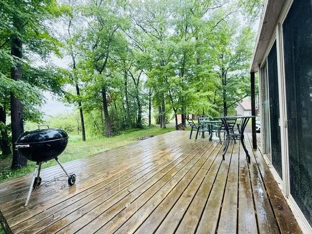 20139 472nd Lane McGregor, MN 55760
