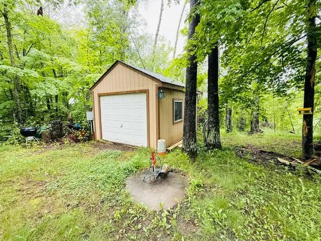 20139 472nd Lane McGregor, MN 55760