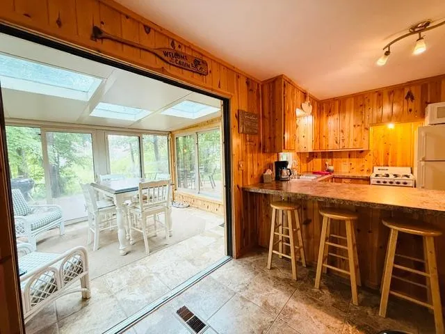 20139 472nd Lane McGregor, MN 55760