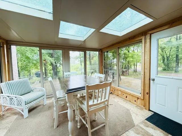 20139 472nd Lane McGregor, MN 55760