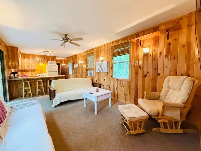 20139 472nd Lane McGregor, MN 55760