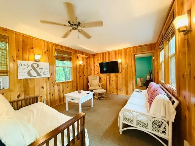 20139 472nd Lane McGregor, MN 55760