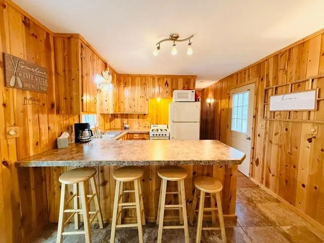 20139 472nd Lane McGregor, MN 55760