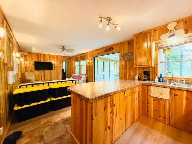 20139 472nd Lane McGregor, MN 55760