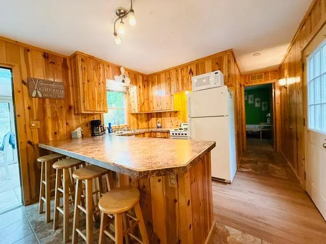 20139 472nd Lane McGregor, MN 55760