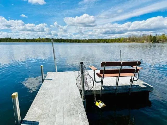 20139 472nd Lane McGregor, MN 55760