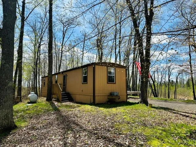 20139 472nd Lane McGregor, MN 55760