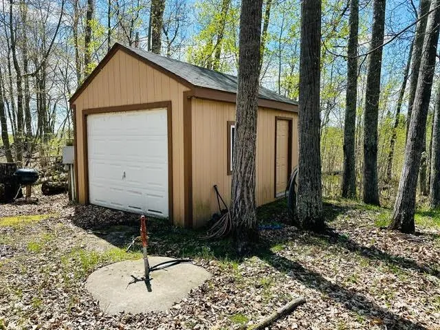 20139 472nd Lane McGregor, MN 55760