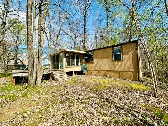 20139 472nd Lane McGregor, MN 55760
