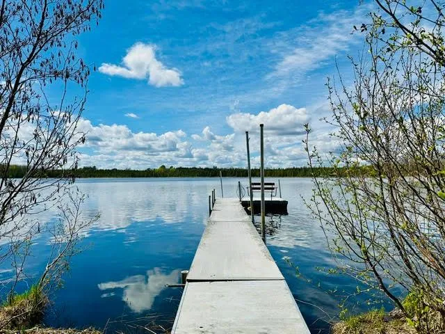 20139 472nd Lane McGregor, MN 55760