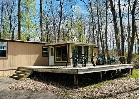 20139 472nd Lane McGregor, MN 55760