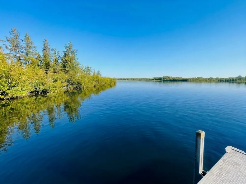 20139 472nd Lane McGregor, MN 55760