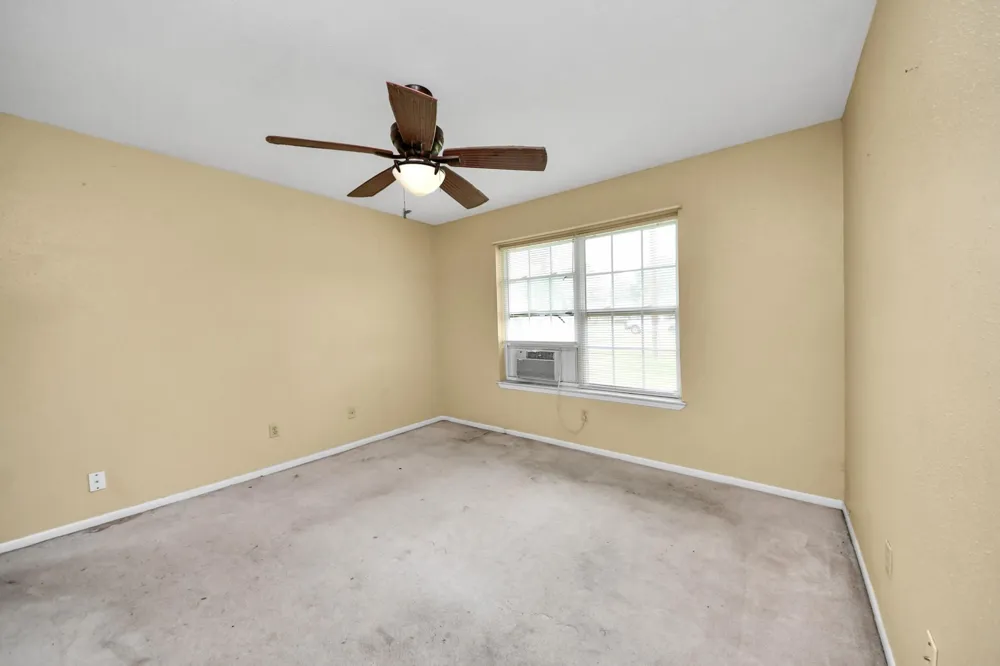 1301 Briarcliff Street Conroe, TX 77385