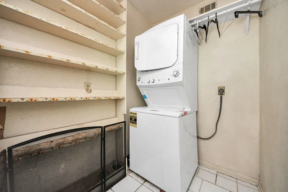 1301 Briarcliff Street Conroe, TX 77385