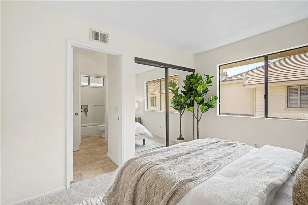 2615 Plaza Del Amo #633 Torrance, CA 90503