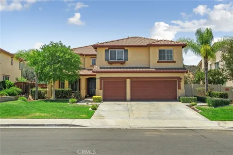 34823 Miller Pl