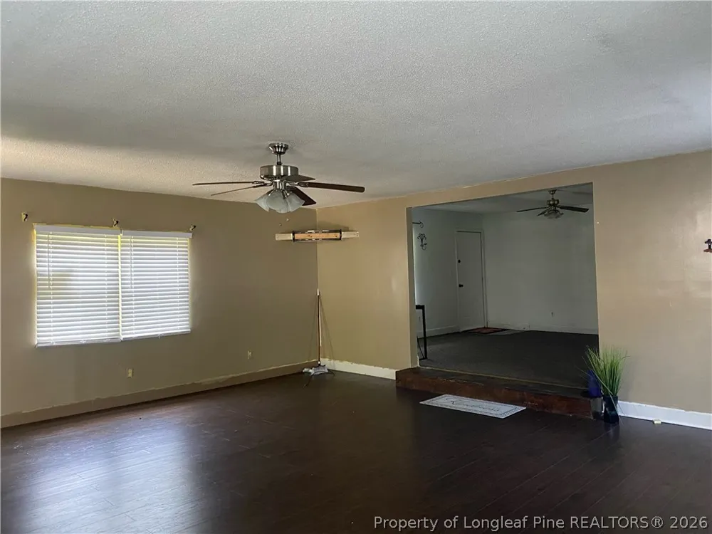 105 Waldorf Street Ahoskie, NC 27910